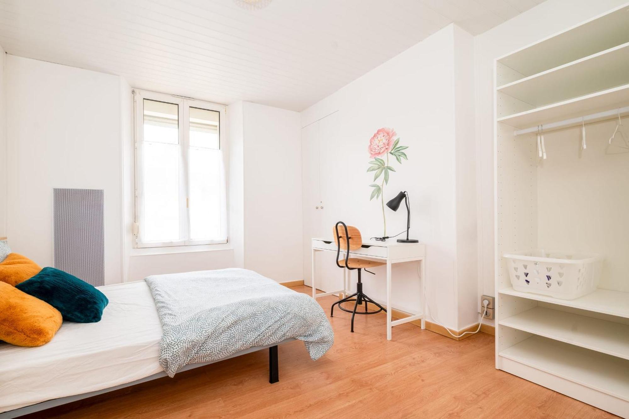Magnifique Appart Centre Ville Gare Renove 2 Pers Chalons en Champagne Bagian luar foto