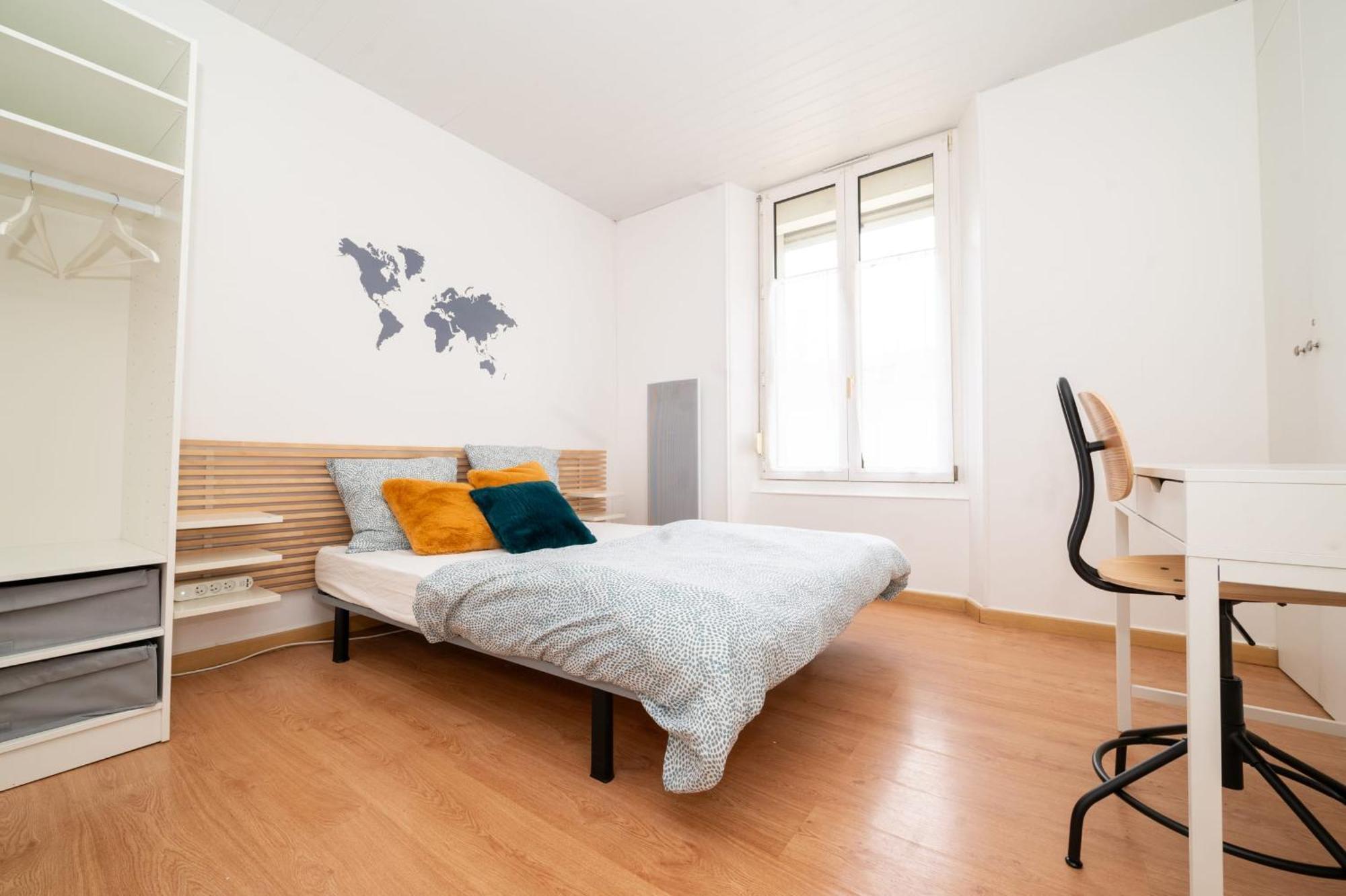 Magnifique Appart Centre Ville Gare Renove 2 Pers Chalons en Champagne Bagian luar foto